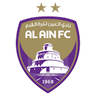Al-Ain