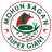 Mohun Bagan Super Giant