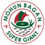 Team logo