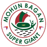 Mohun Bagan Super Giant