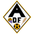AD Fazendense