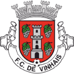 FC Vinhais