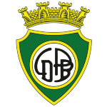 CD Paços de Brandão