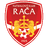 FK Rača Bratislava