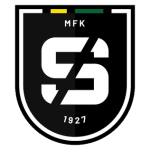 MFK Snina