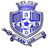 ACDR Lamelas