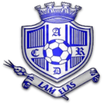 ACDR Lamelas