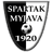 Spartak Myjava