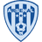 Arsenal Česká Lípa