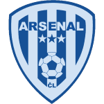 Arsenal Česká Lípa