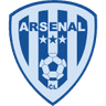 Arsenal Česká Lípa
