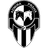 FK Admira Praha
