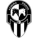 FK Admira Praha