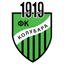 Team logo