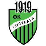 FK Kolubara Lazarevac