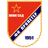 FK Proleter Novi Sad