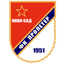 Team logo