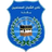 Shoban Moslemen Qena