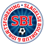 Slagelse