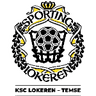 KSC Lokeren-Temse