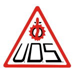 União Desportiva da Serra