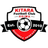 Kitara FC