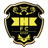 Al Khalidiyah