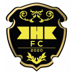 Al Khalidiyah