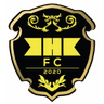 Al Khalidiyah