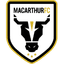 Team logo