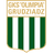 Olimpia Grudziądz