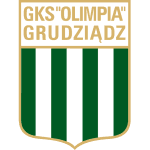 Olimpia Grudziądz