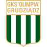 Olimpia Grudziądz