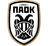 PAOK
