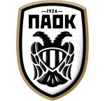 PAOK