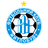 WFC Zhytlobud-1 Kharkiv