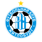 WFC Zhytlobud-1 Kharkiv
