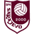 SFK 2000 Sarajevo