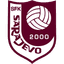 Team logo