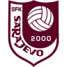 SFK 2000 Sarajevo