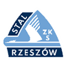 Stal Rzeszów