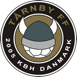 Tårnby FF