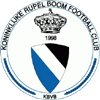 K Rupel Boom FC
