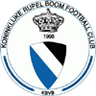 K Rupel Boom FC