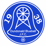 Dundonald Bluebell