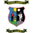 Tranent Juniors FC