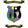 Tranent Juniors FC