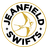 Jeanfield Swifts