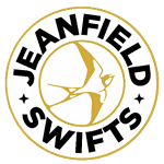 Jeanfield Swifts