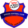 Vitesse FC